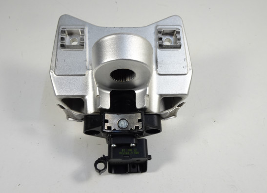 Schlosssatz BMW K 1300 GT