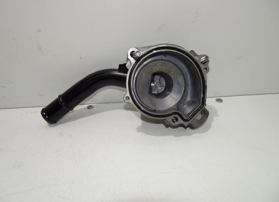 Oliepomp Kawasaki Z 900