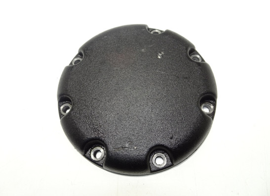 Engine cover Triumph 900 Daytona