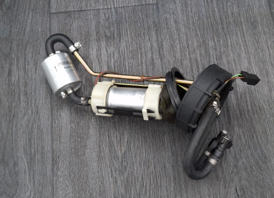 Brandstofpomp BMW K 1200 LT
