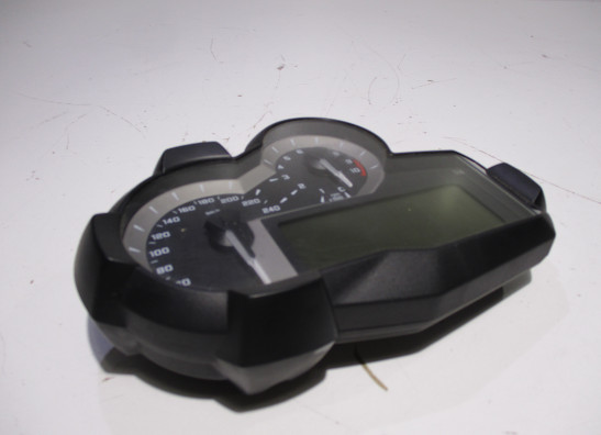 Tacho BMW R 1200 GS LC