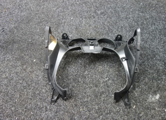 Innen lampenverkleidung Honda CBR 650 F