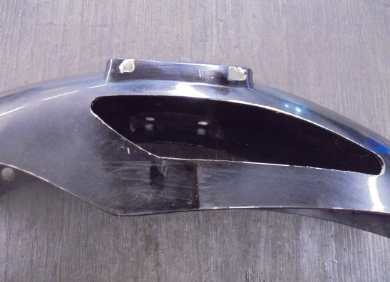 Voorspatbord Honda CB 750 