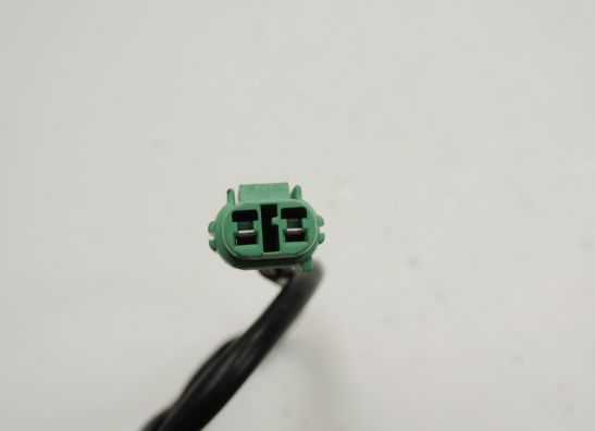 Standerschalter Suzuki GSR 750