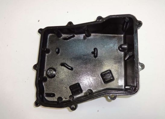 Carterpan Honda VF 700  750 C Magna