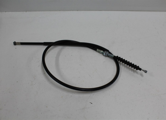 Cable de embrague Honda CB 400
