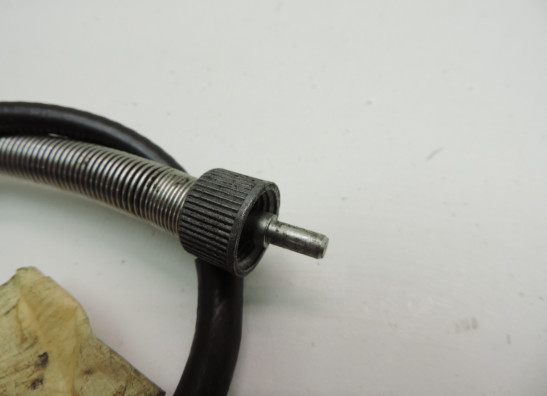 Kilometerkabel Suzuki LS 650