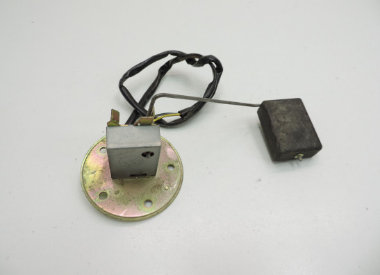 Fuel level meter Suzuki GSX F 750