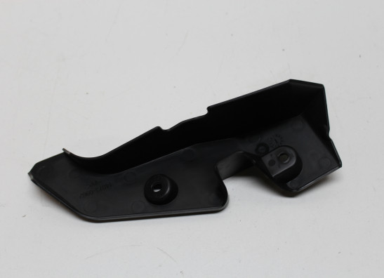 Rechter luchtbuis Kawasaki Z 900