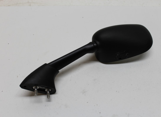 Spiegel linke Seite Yamaha YZF R1