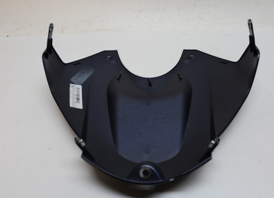 Tankcover BMW S 1000 R