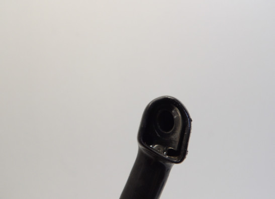 Startmotor Yamaha XVS 650 Dragstar