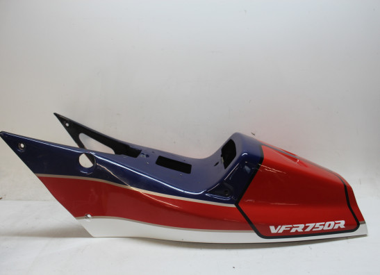 Achterkuipdeel Honda VFR 750 R - RC30