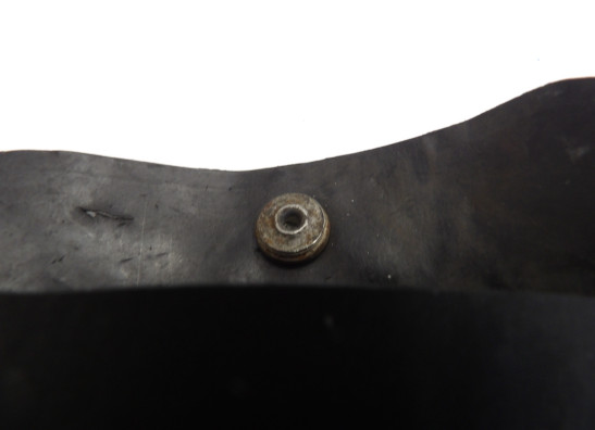 Gereedschapset Kawasaki Overige Kawasaki