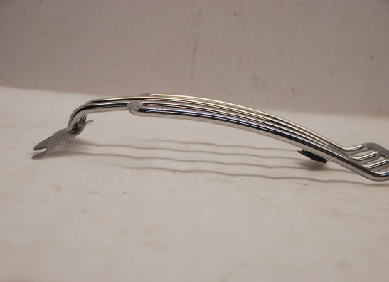 Gepacktrager Harley Davidson Custom universal other