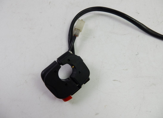 Stuurschakelaar rechts Benelli Overig Benelli