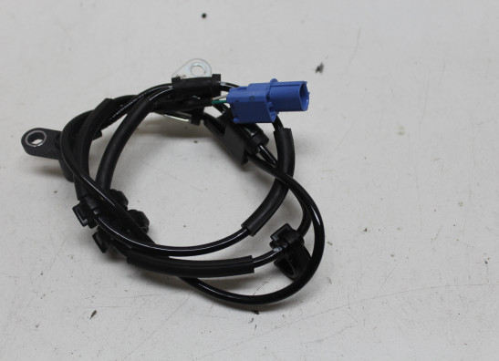 ABS sensor rear Kawasaki Z 900