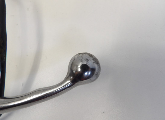 Bremszylinder vorne Yamaha XV 750 Virago