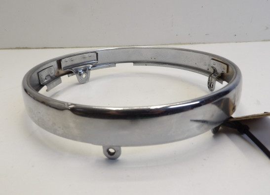 Koplamp Kawasaki ZR 7