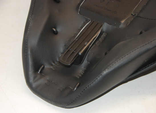 Zadel Harley Davidson Softtail