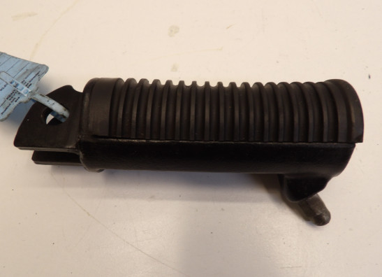 Fussraste links Kawasaki VN 800