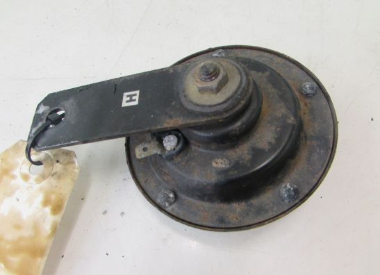 Claxon Yamaha FJ 1200