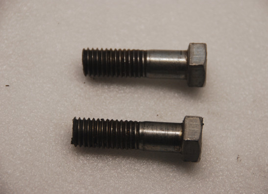 Stuur Harley Davidson Custom universal other