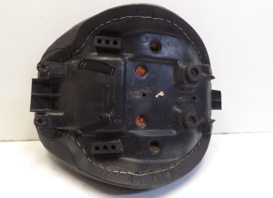 Sitzbank Honda VT 700 750