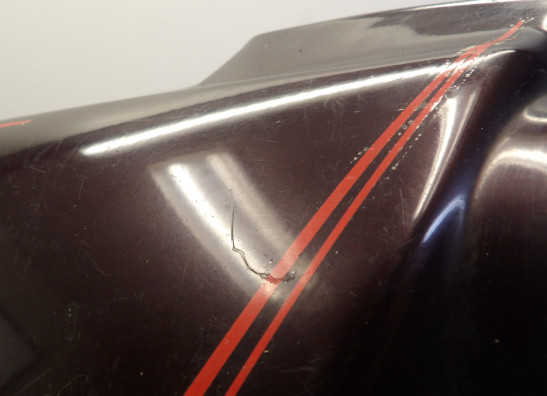 Rechter zijkuip klein Honda CB 750 