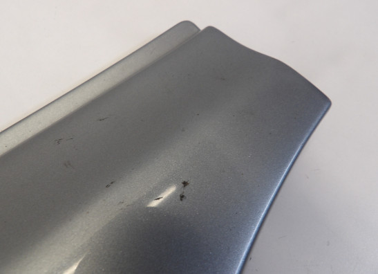 Linker zijkuip klein Honda VF 700  750 F