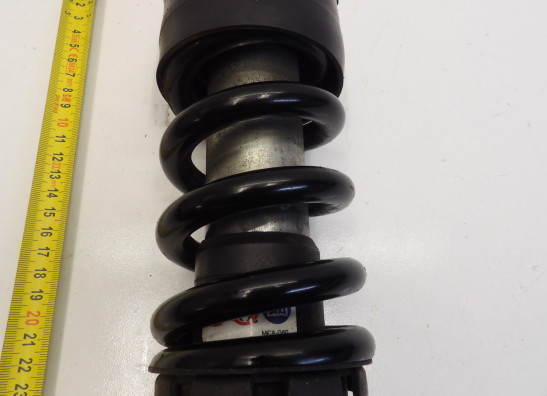 Achterschokbreker Honda CBF 1000