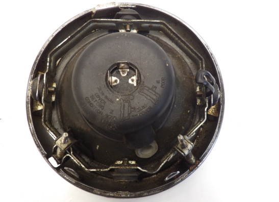 Headlight Suzuki VS 700 Intruder