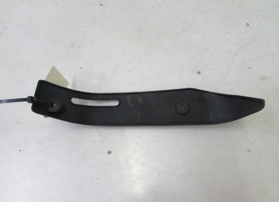 Koelvloeistof reservoir Yamaha YZF R6