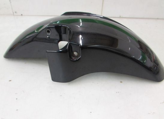 Voorspatbord Honda VFR 750