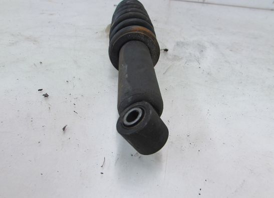 Stossdämpfer vorne BMW R 1100 RT