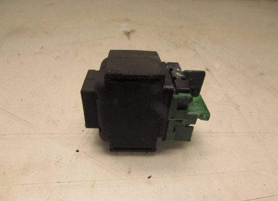 Anlasser Relais Honda CBF 500