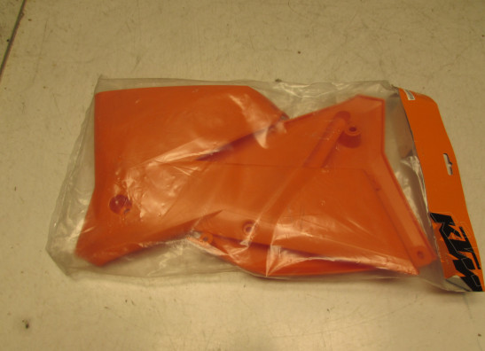 Overig KTM Overige KTM