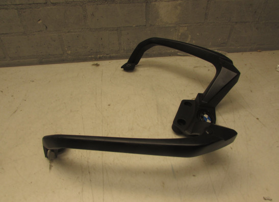 Achterhandvat BMW C 650 GT