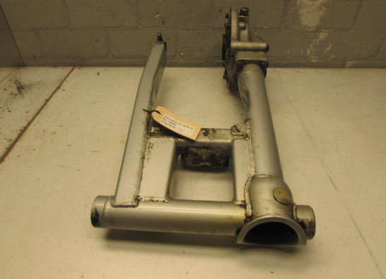 Hinterradschwinge Yamaha XJ 900 S Diversion