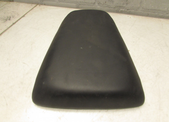 Soziussitz Suzuki GSX R 1000