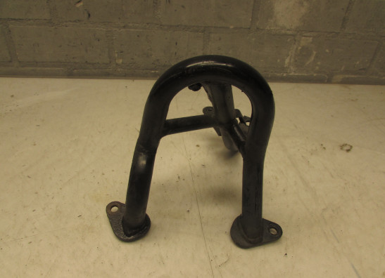 Valbeugel Honda ST 1100 Pan European