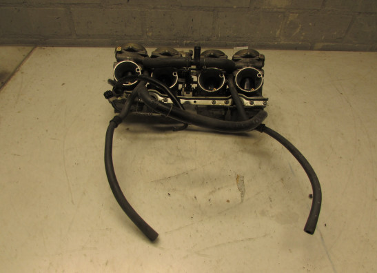 Vergaser-Set Honda CBR 1000 F