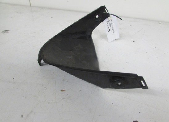 V bak voor Honda CBR Fireblade