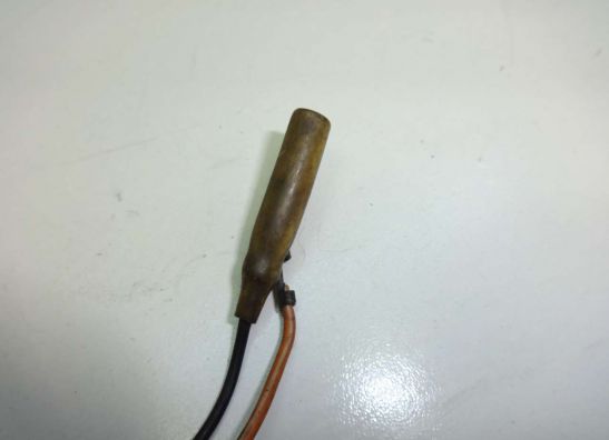 Bobine Suzuki GSX 750