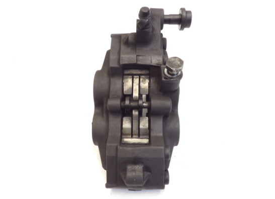 Bremssattel Bremszange vorn rechts Triumph Trophy 900