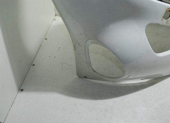 Seiten verkleidung links BMW K 1200 RS