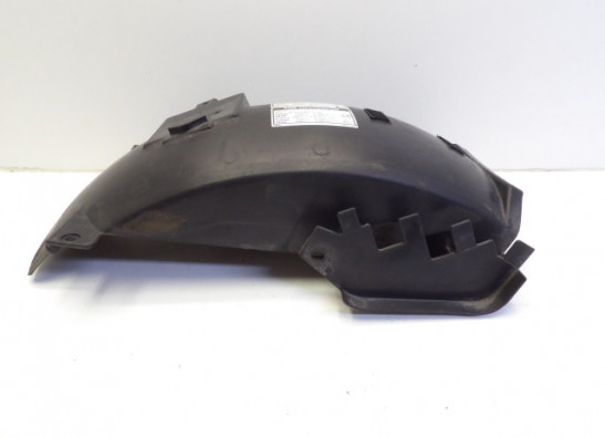Rear fender Yamaha FZR 1000