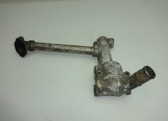 Thermostaat Honda Goldwing GL