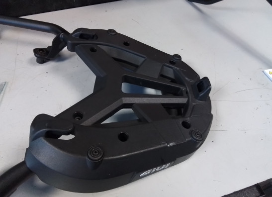 Bagagedrager Suzuki DL 650 V STROM