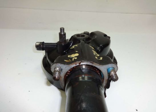 Kardan Honda VF 1100 Sabre